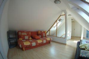 Apartment @ Townhall in Augsburg - best location for exploring the centre, Аугсбург