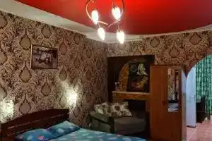 Mini-hotel, Кропивницкий