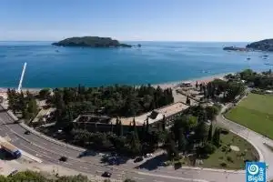 Гостиницы Гостиницы