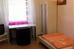ApartInn Hotels & Apartments EH, Людвигсхафен-на-Рейне