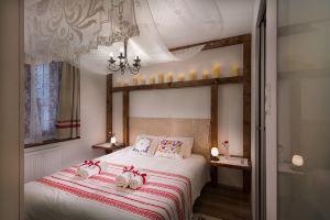 Апартаменты «Suites 13 Budapest», Будапешт