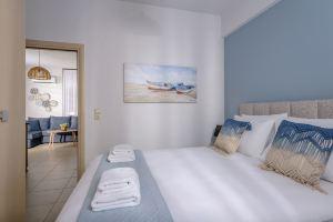 Casa Kali 1, Ираклион