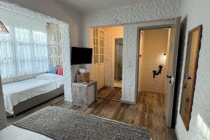 H&R Alaçatı Hotel, Алачати