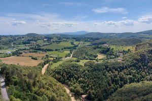 FANTASTIC STUDIO APARTMENT WITH BREATHTAKING VIEWS, Амелия