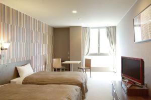 Art Hotel Folon Karuizawa, Каруидзава