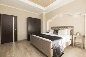 Apartments on Belinskogo 15 - Apt 3, Нижний Новгород