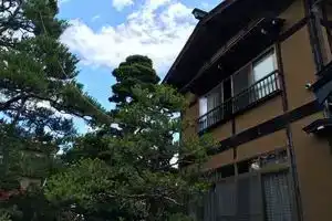 Tsukamoto Sou, Такаяма