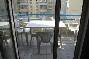 Zena House Gaziemir, Измир