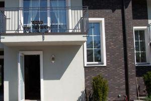 Sventoji Sea-Cret House, Швентой