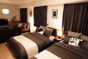 Kicon Hotels Shinsakae, Нагоя