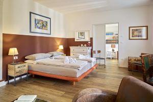 B&B Ai Colli, Роверето