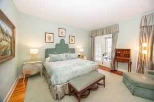 Spacious + Restful 2BR Suite, Close to Duke, Дарем