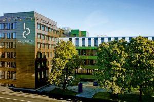 Centennial Hotel Tallinn, Таллин