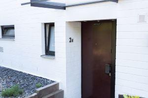 Business Apartments Ratingen 2, Ратинген