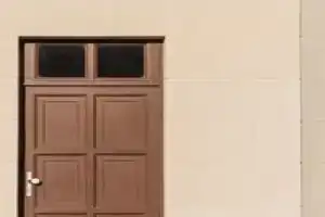 Design Apartments - Kutscherhaus, Потсдам
