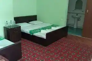 Green House Hotel Tashkent, Ташкент