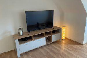 Kaiser vacation apartment, Веймар