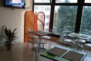 Kivi Hostel, Сочи