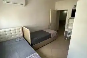 PALMIYE APART, Мерсин