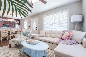 The Casa at Kyle Field-one mile to Kyle Field, Колледж-Стейшен