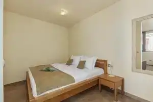 Villa Nautica, Котор