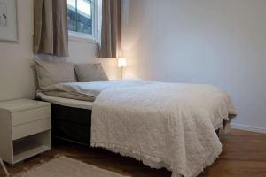 In the Heart of Brosundet! Fully equipped 3 Bed Room Ap, Олесунн