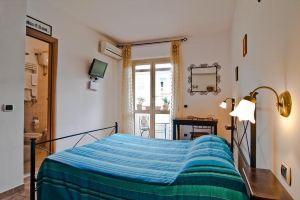 Acquedotti Antichi, Рим