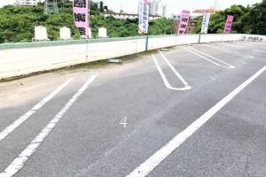 Hotel Robinson Inn Ryukyu Tabikan MW1, Окинава