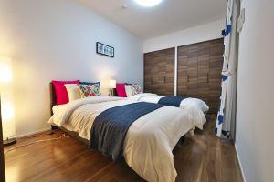 Kicon-Hotels Marunouchi, Нагоя