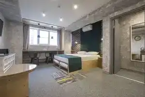 Pogosti.ru, Москва