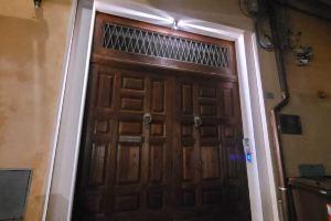 Dimore Delle Zagare Molo, Сиракуза