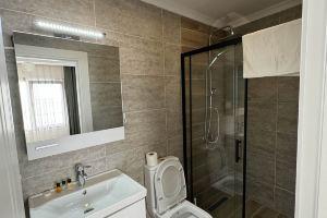 Noa Ayvalık Guest House, Айвалык