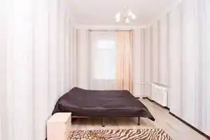 Minskrent on Komunisticheskaya, Минск