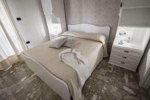 b&b Arena, Помпеи