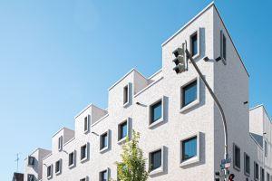 RiKu Hotel Göppingen, Гёппинген