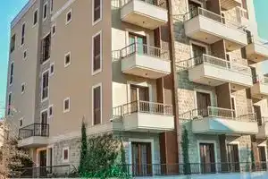 Guesthouse Villa Gaga, Будва