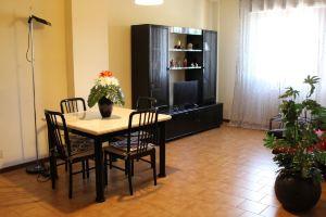 Appartamento "Il Gentile", Фабриано