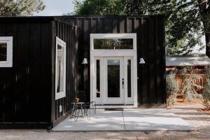 Beautiful, North Boise Guesthouse, Бойсе