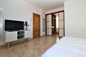 Sant Lorenzo Suite, Бенидорм