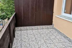 100 lépés - 100 Steps - Apt with Huge Terrace Next to the Thermal Bath, Харкань