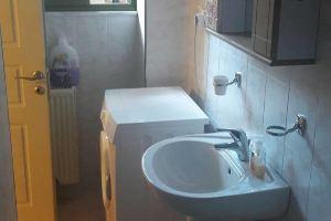 Central Studio - Fully Equiped. Ideal for Couples, Патры