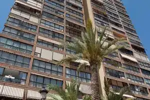 Gemelos 2 - Beninter All Inclusive, Бенидорм