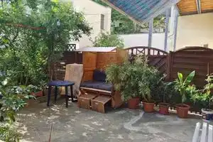 City Stay in Zwickau, Цвикау