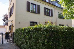 Ko-Living | Rooftop | center | kitchen | 5 min to Rhine | up to 4 guests, Кобленц