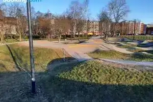 Danės Apartamentai, Клайпеда