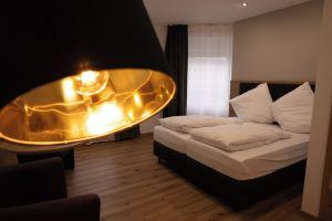 HLN APARTMENTS, Саарбрюккен