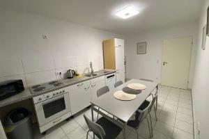 Loge13 - Urban Living Herne, Бохум