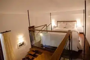 Vilagos Apartments & Loft Taormina, Таормина