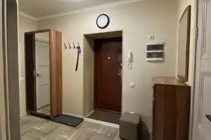 Apartamenty Tet-A-Tet Flat, Тула