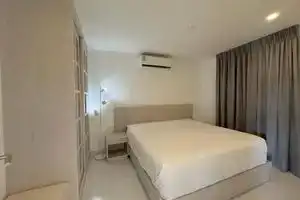 Karon Butterfly Seaview Home, Ката